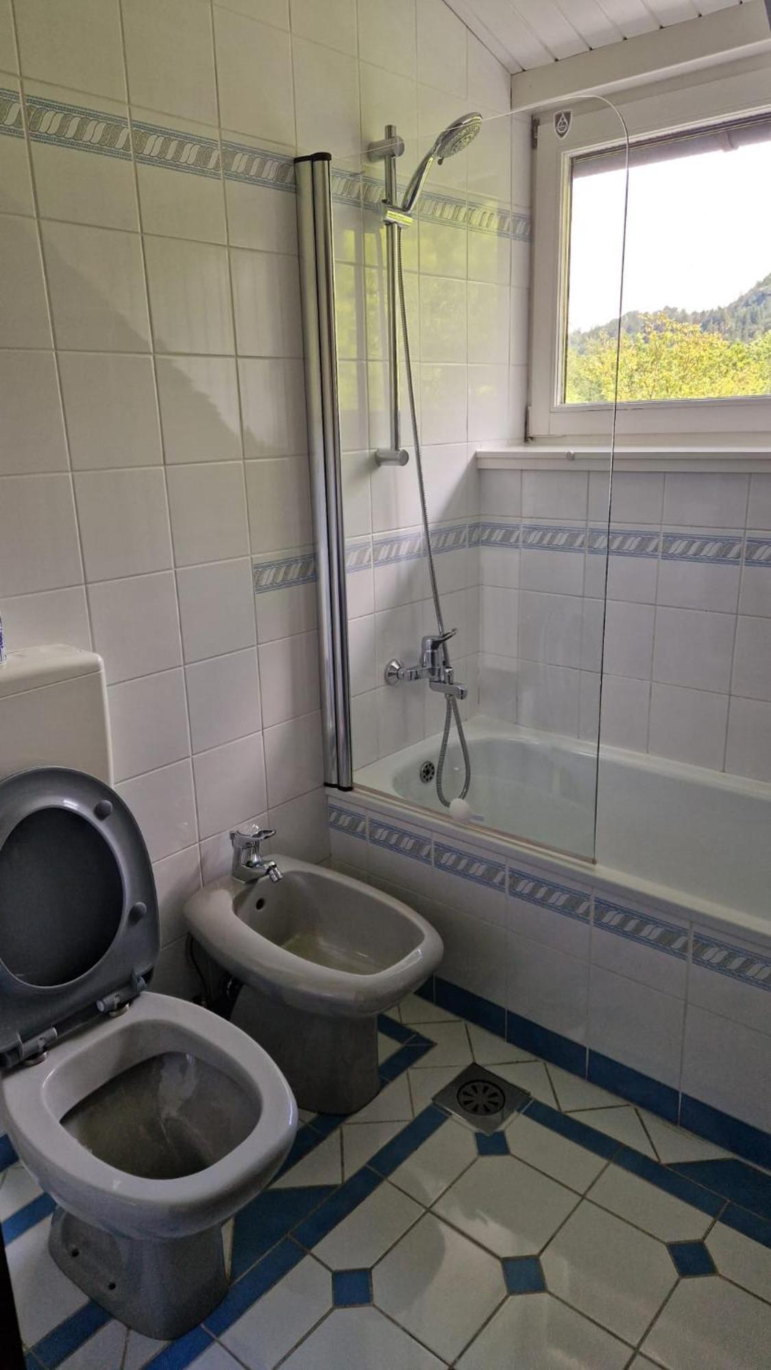 Atmosphere Apartments Bled Kamer foto