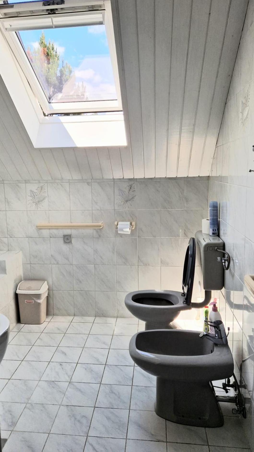 Atmosphere Apartments Bled Kamer foto