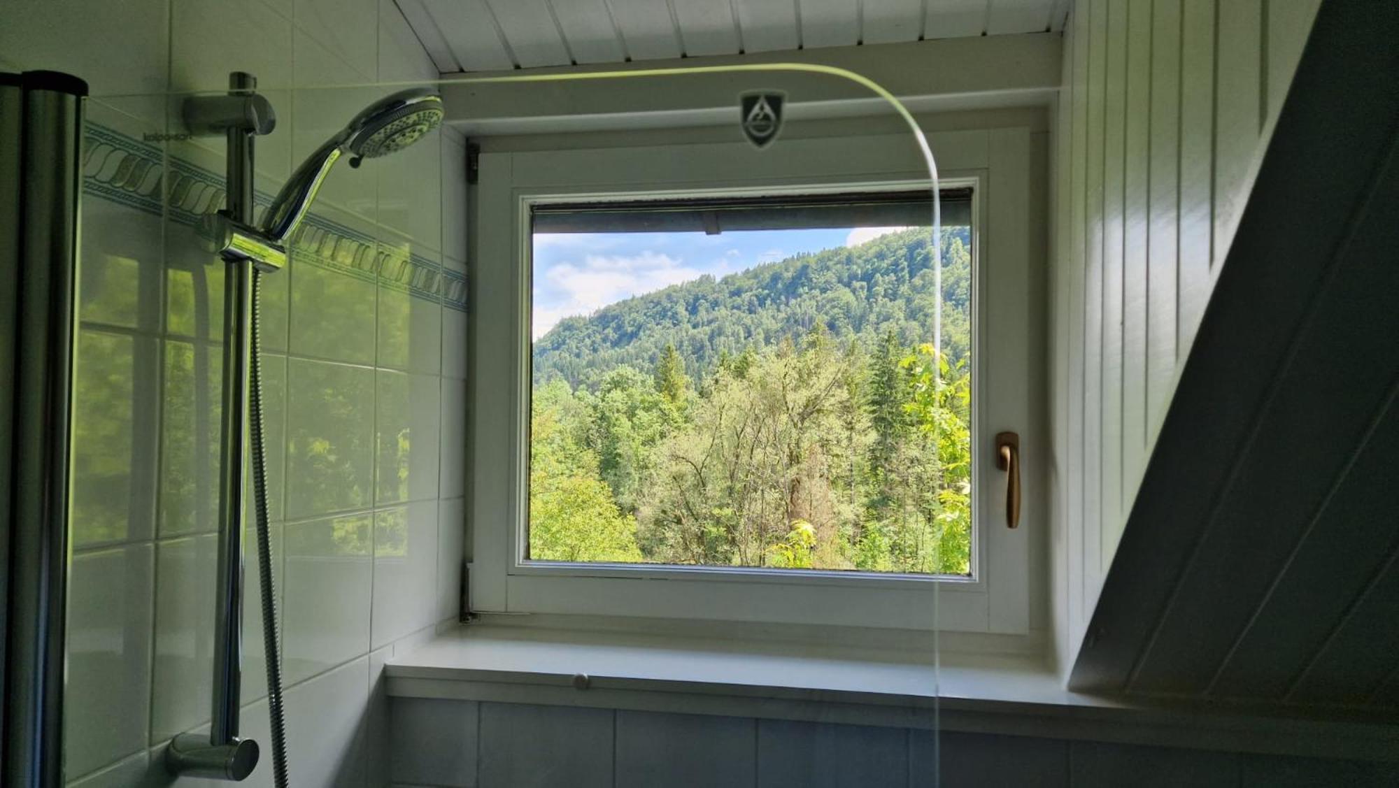 Atmosphere Apartments Bled Kamer foto